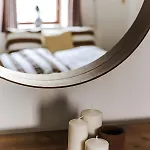 Masaryk Apartment Cesky Krumlov