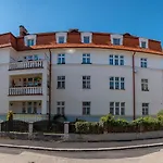 Masaryk *