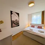 Masaryk Cesky Krumlov