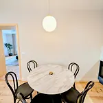 Masaryk Český Krumlov