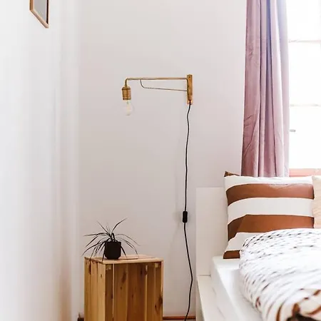 Masaryk * Český Krumlov