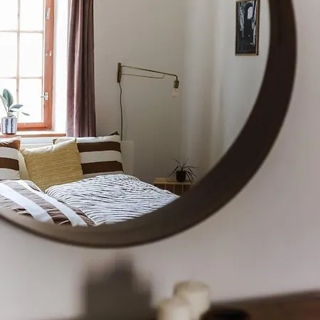 Masaryk Czeski Krumlow