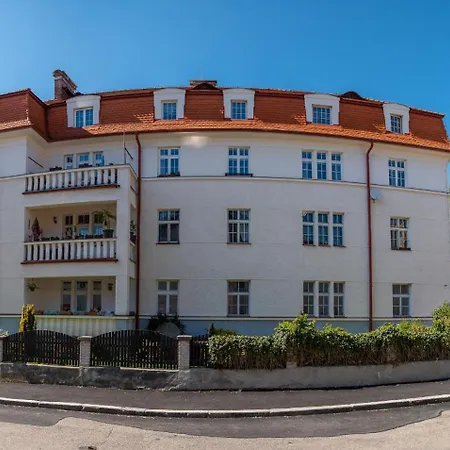 Masaryk *