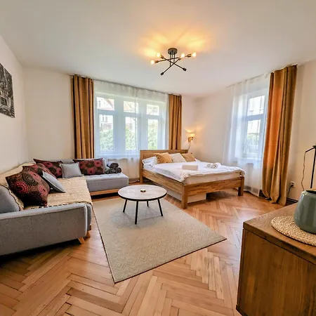 Masaryk * Czeski Krumlow