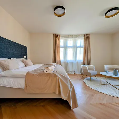 Masaryk * Czeski Krumlow