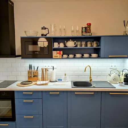 Masaryk Czeski Krumlow