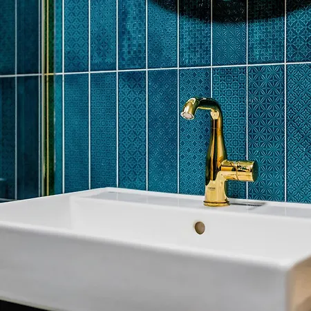 Apartamento Masaryk Český Krumlov