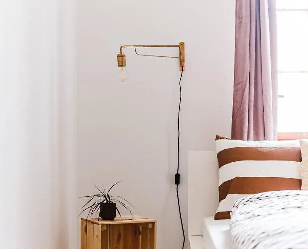 Masaryk * Чески-Крумлов