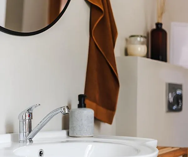 Masaryk * Чески-Крумлов