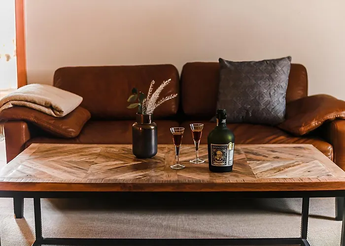 Masaryk Чески-Крумлов