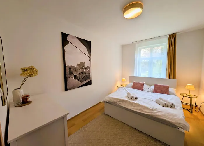 Masaryk Чески-Крумлов