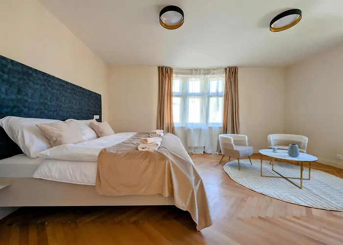 Masaryk * Чески-Крумлов