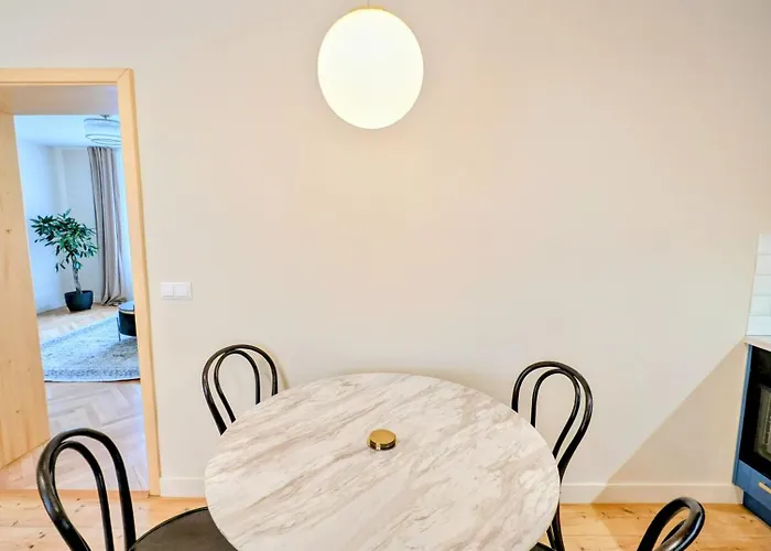 Masaryk Cesky Krumlov