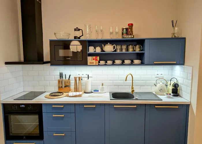 Masaryk Чески-Крумлов